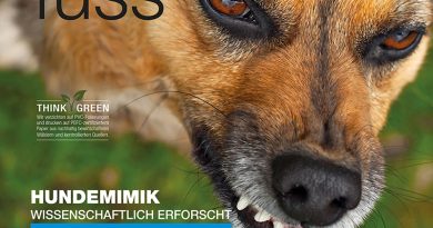 Ausgabe 57